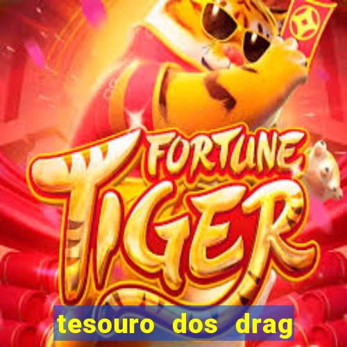 tesouro dos drag es de fizban pdf pt br